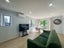 9C Sari Place, Massey, Auckland - Carousel 5