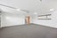 244 Larnach Road, Waverley, Dunedin, Otago - Carousel 25