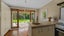 27 Oxford Street, Fairfield, Hamilton - Carousel 12