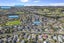 238 Sturges Road, Henderson, Auckland - Carousel 20