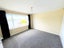 1/40 Howe Street, Howick, Auckland - Carousel 10