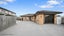 19A Seddon Avenue, Papatoetoe, Auckland - Carousel 3
