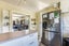 674 Main Road, Stoke, Nelson - Carousel 6