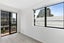 3K/18 Ronwood Avenue, Manukau, Auckland - Carousel 3