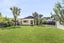 35 Tipahi Street, Nelson South, Nelson - Carousel 3