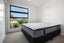 20 Rauemi Way, Te Atatū South, Auckland - Carousel 11
