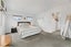 31 Hanover Place, Pahurehure, Papakura - Carousel 9