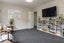26 Taringa Avenue, Kuratau, Tūrangi - Carousel 13