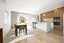 1 Tarara Lane, Kumeu - Carousel 1