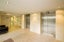 404/207 Federal Street, Auckland Central, Auckland - Carousel 11