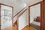 45 Truman Road, Bryndwr, Christchurch - Carousel 3