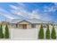 15 Rhodes Street, Parkside, Timaru - Carousel 1