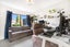 35b Aquarius Drive, Kawaha Point, Rotorua, Bay Of Plenty - Carousel 15