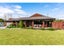 54B Jack Boyd Drive, Kaiwaka - Carousel 3