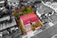 7 Langstone Place, Chatswood, Auckland - Carousel 24