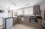 102 Point Road, Monaco, Nelson - Carousel 11