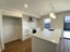 45 Candlesticks Crescent, Lincoln, Lincoln - Carousel 6