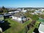 18A Roore Street, Foxton Beach, Foxton - Carousel 16