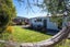 43 Rydal Street, Hoon Hay, Christchurch - Carousel 17