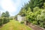 160 Medway Road, Emu Plain, Waiau - Carousel 30
