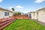 23 Karamu Crescent, Wainuiomata, Lower Hutt - Carousel 25