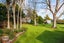 1366 Rangiotu Road, Tiakitahuna, Palmerston North - Carousel 3