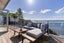 17 Rangitoto View Road, Cockle Bay, Auckland - Carousel 23