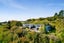 10 Allan Road, Burgess Park, New Plymouth - Carousel 2