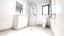 109 Rathgar Road, Henderson, Auckland - Carousel 6