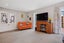 1 Farnham Place, Ilam, Christchurch - Carousel 5