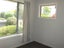 40 Cranbrook Avenue, Burnside, Christchurch - Carousel 5