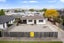 9 Parker Street, Mayfield, Blenheim - Carousel 23