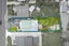 8 Alexander Road, Algies Bay, Warkworth - Carousel 24