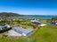 20B Kiteone Road, Whangarei - Carousel 37