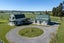 312 Clayton Road, Fairlie, Mackenzie, Canterbury - Carousel 1