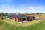 442A Pukehina Parade, Pukehina, Te Puke - Carousel 1