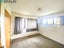 2/332 West Coast Road, Glen Eden, Auckland - Carousel 7