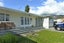 5 Tainui Street, Stoke, Nelson - Carousel 9