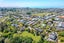 218B Otipua Road, West End, Timaru - Carousel 23