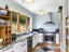 205 Melbourne Road, Island Bay, Wellington - Carousel 6