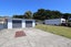 328 Barrow Street, Bluff - Carousel 21