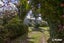 6 Nathan Place, Athenree, Katikati - Carousel 9
