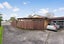 37A Great South Road, Papakura, Papakura - Carousel 9