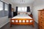244 Grahams Road, Bryndwr, Christchurch - Carousel 8