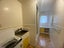 5/23 Opoia Road, Hamilton East, Hamilton - Carousel 4