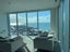 2202/3 Northcroft Street, Takapuna, Auckland - Carousel 7
