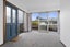 3 Ferguson Street, Newtown, Wellington - Carousel 7