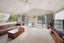 3 Grendon Road, Titirangi, Auckland - Carousel 7