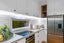 210 Beach Haven Road, Beach Haven, Auckland - Carousel 7
