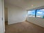 20 Puhikawa Street, Massey, Auckland - Carousel 15